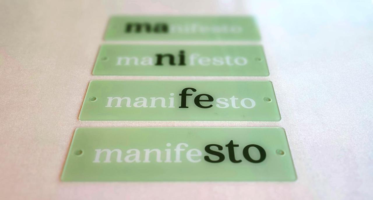Manifesto Suites Monemvasia Ngoại thất bức ảnh