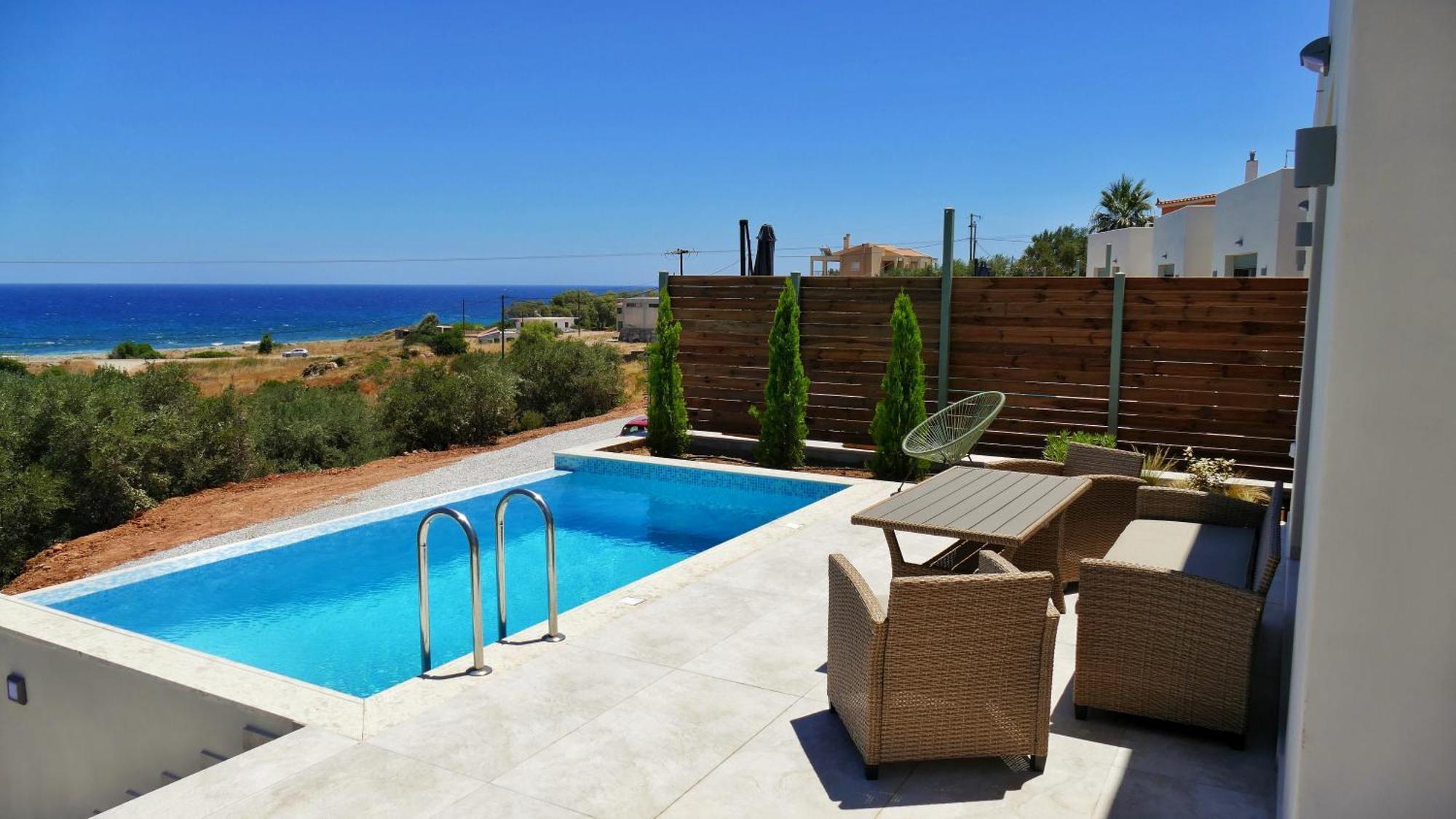 Manifesto Suites Monemvasia Phòng bức ảnh